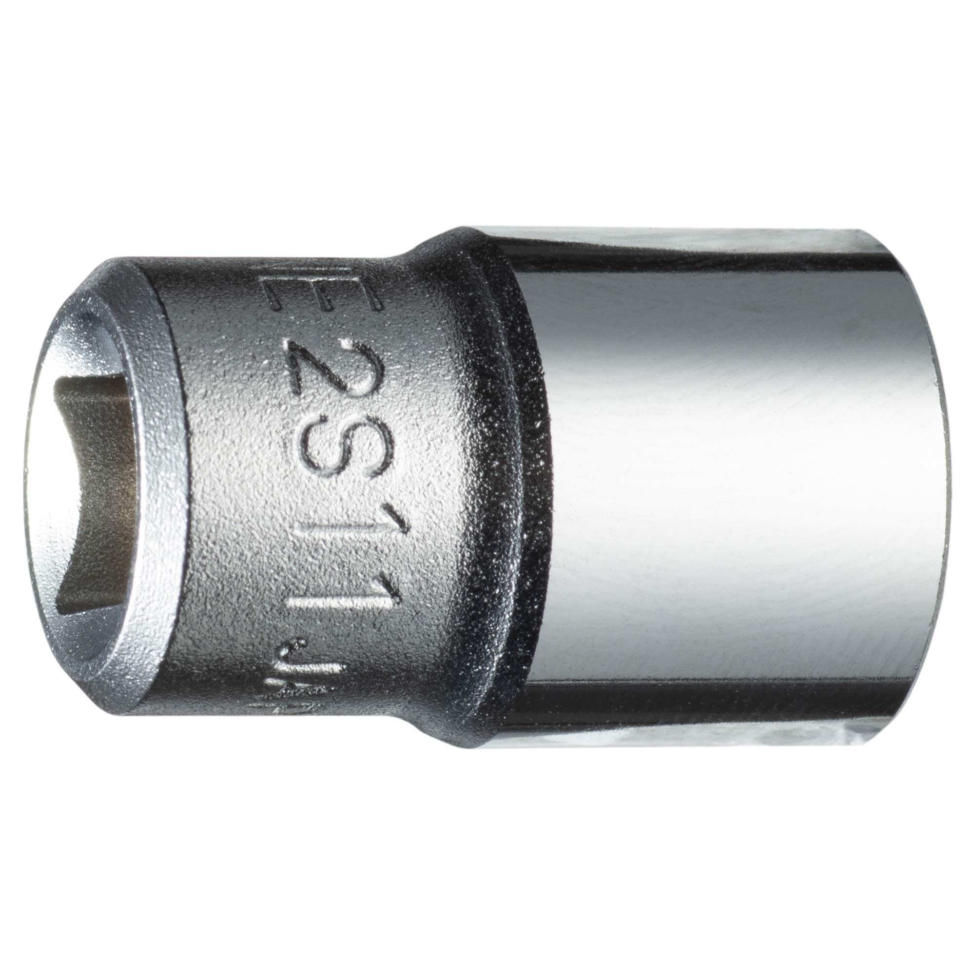 토네 HP2S-11 6각 소켓 11mm 이미지 2