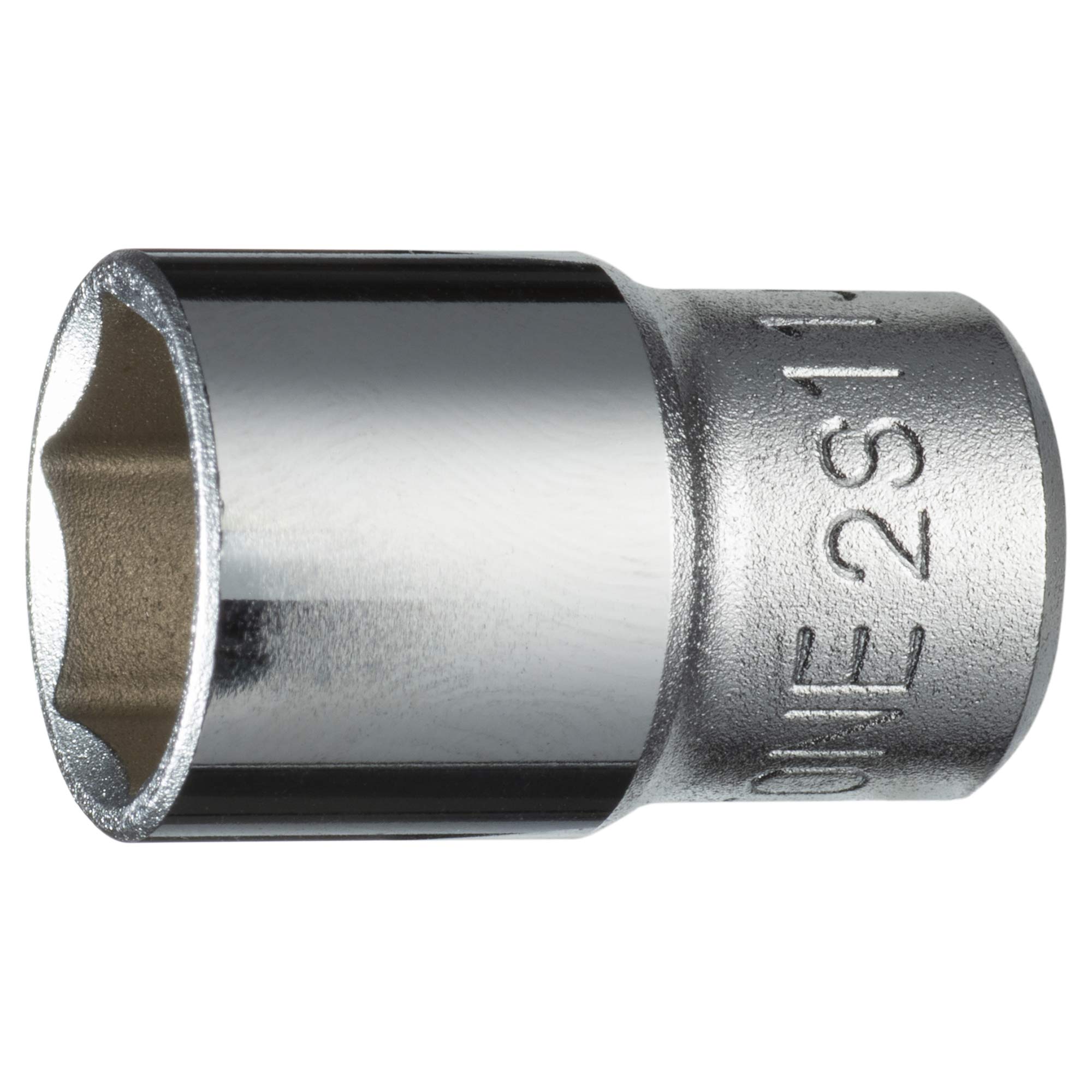 토네 HP2S-11 6각 소켓 11mm