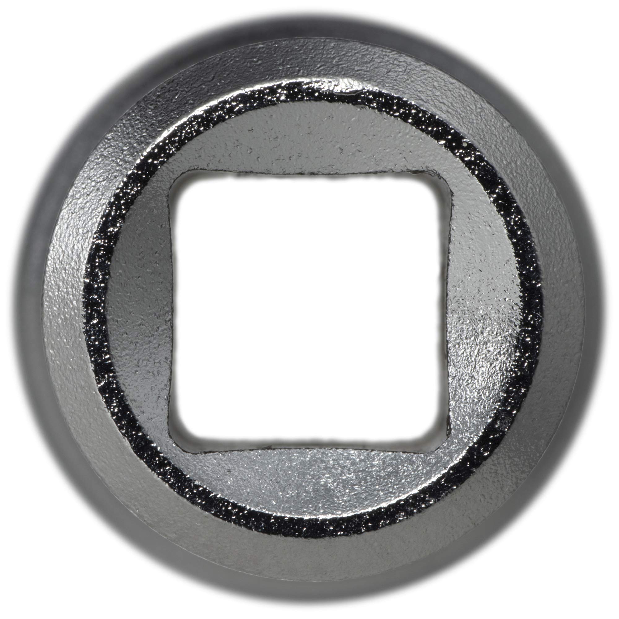 토네 HP2S-11 6각 소켓 11mm 이미지 4