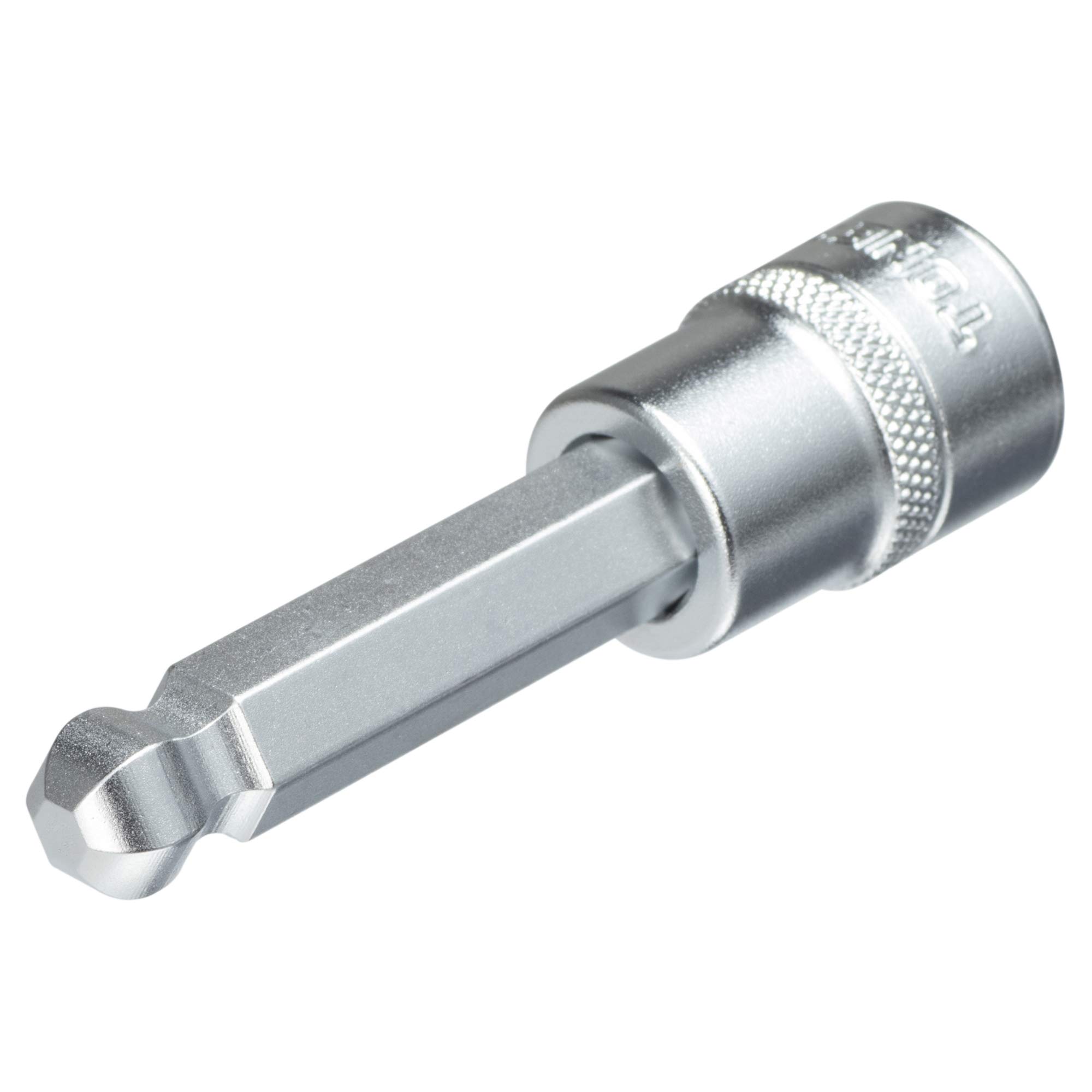 토네 볼포인트 육각 소켓 HP3BH-10 10mm 이미지 3