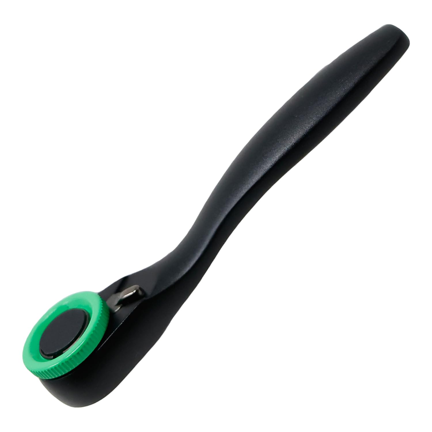 엔지니어 미니 라쳇 핸들 DR-37 90mm