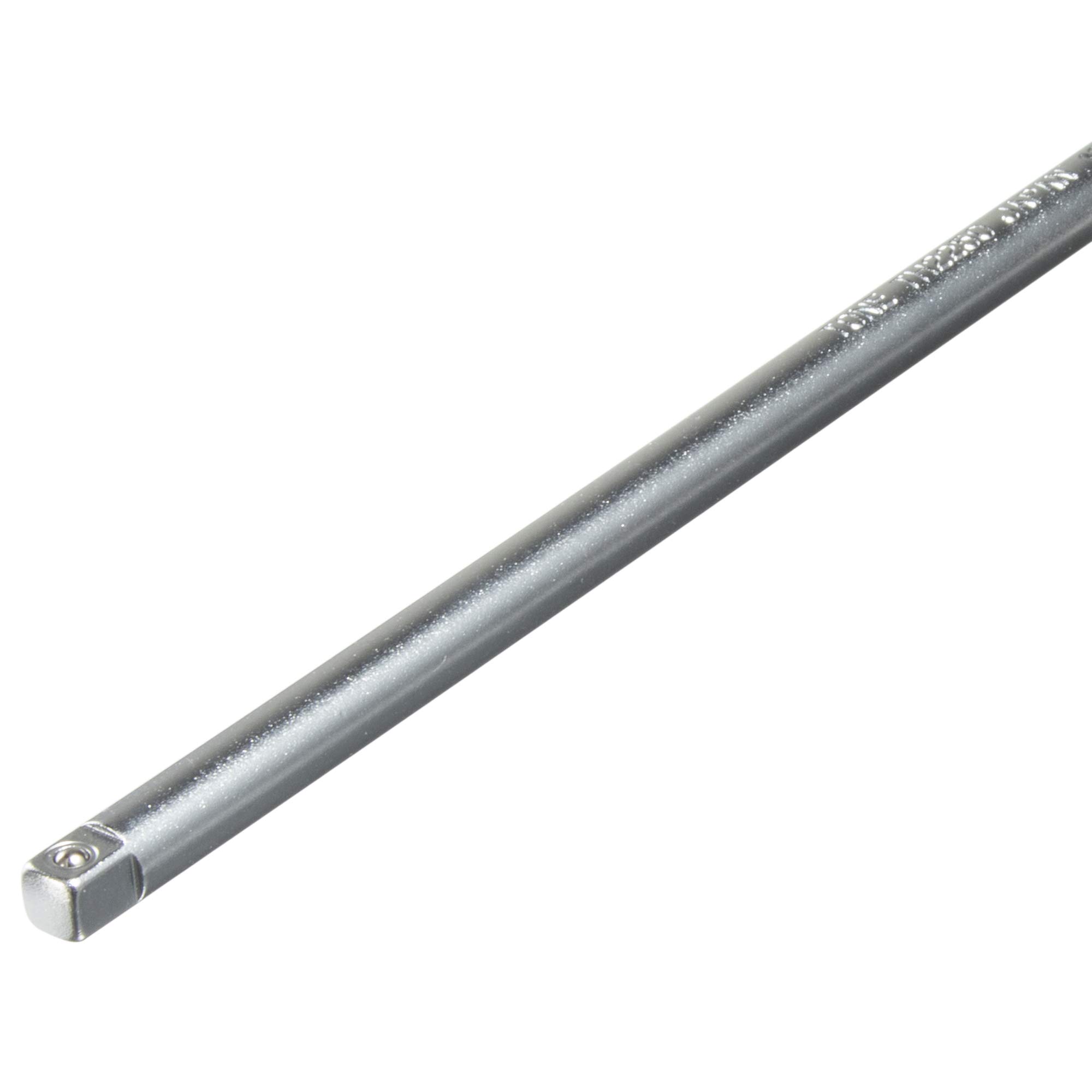 토네 TH2250 6.35mm T형 핸들 이미지 2