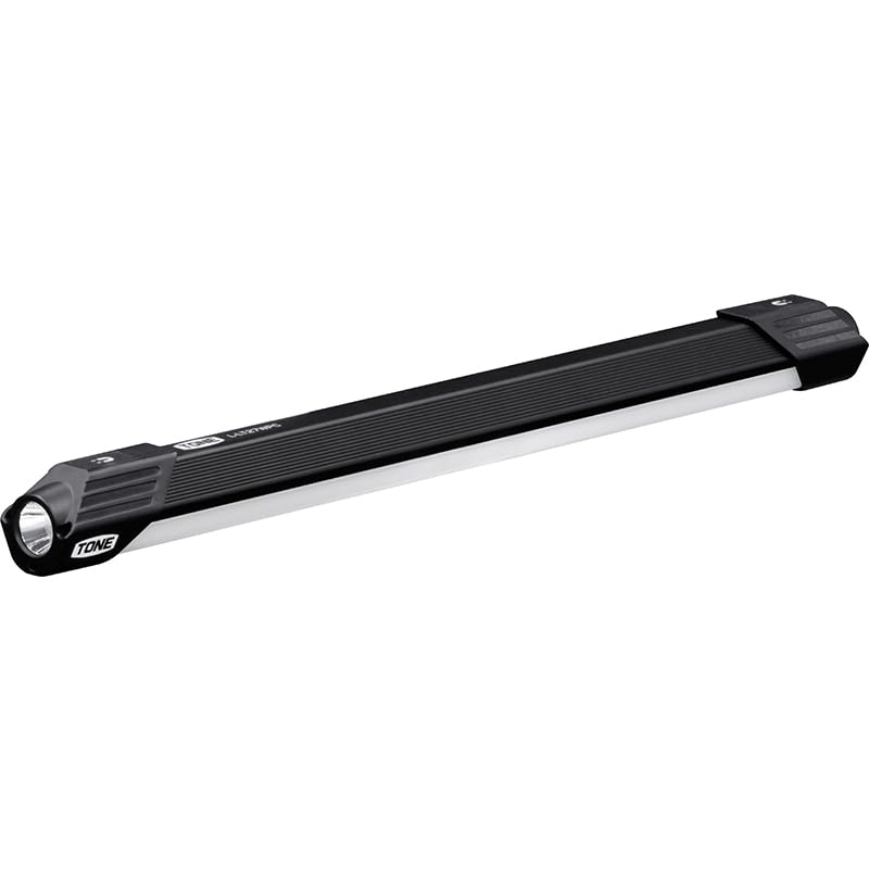 토네 L-LT27WPC LED 작업등 롱타입