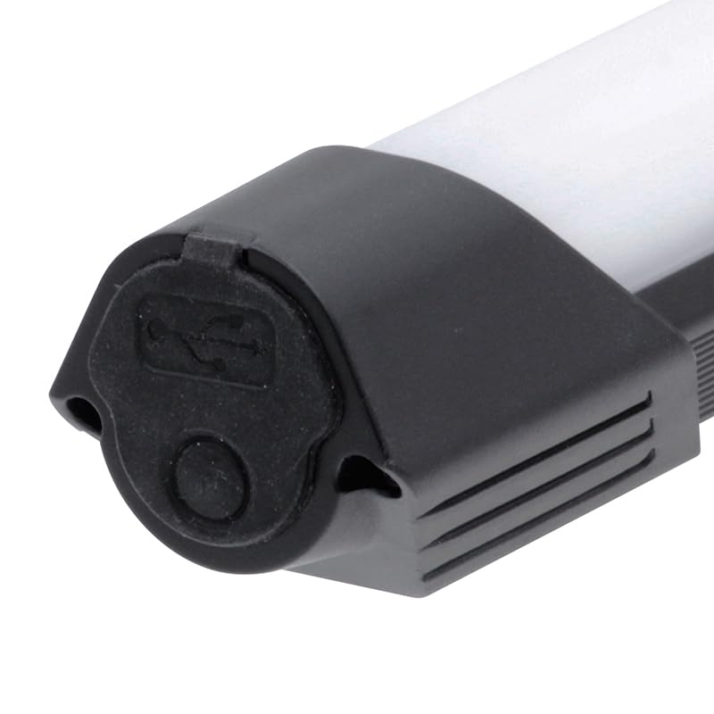 토네 L-LT27WPC LED 작업등 롱타입 이미지 2