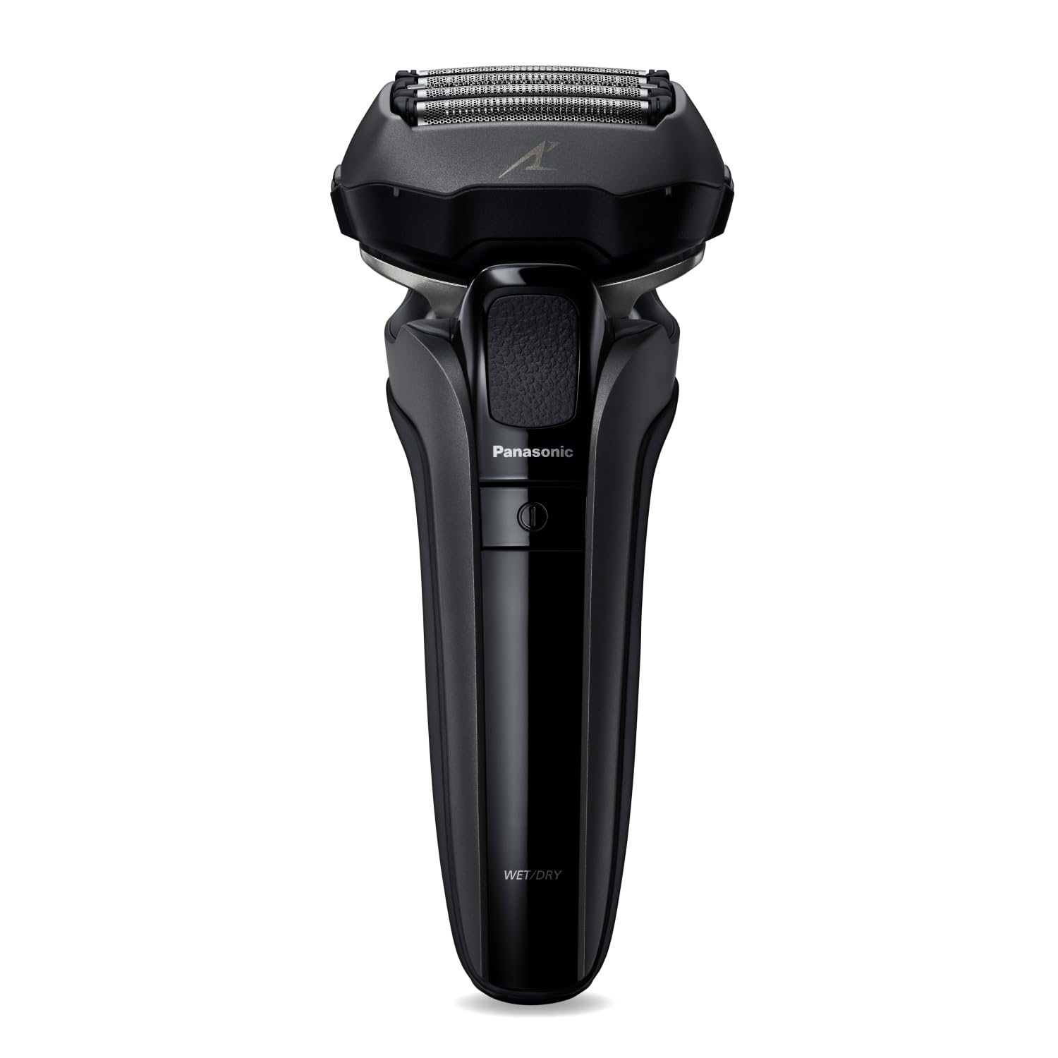 파나소닉 람다쉬PRO 5중날 전기면도기 블랙 ES-NLV5X-K