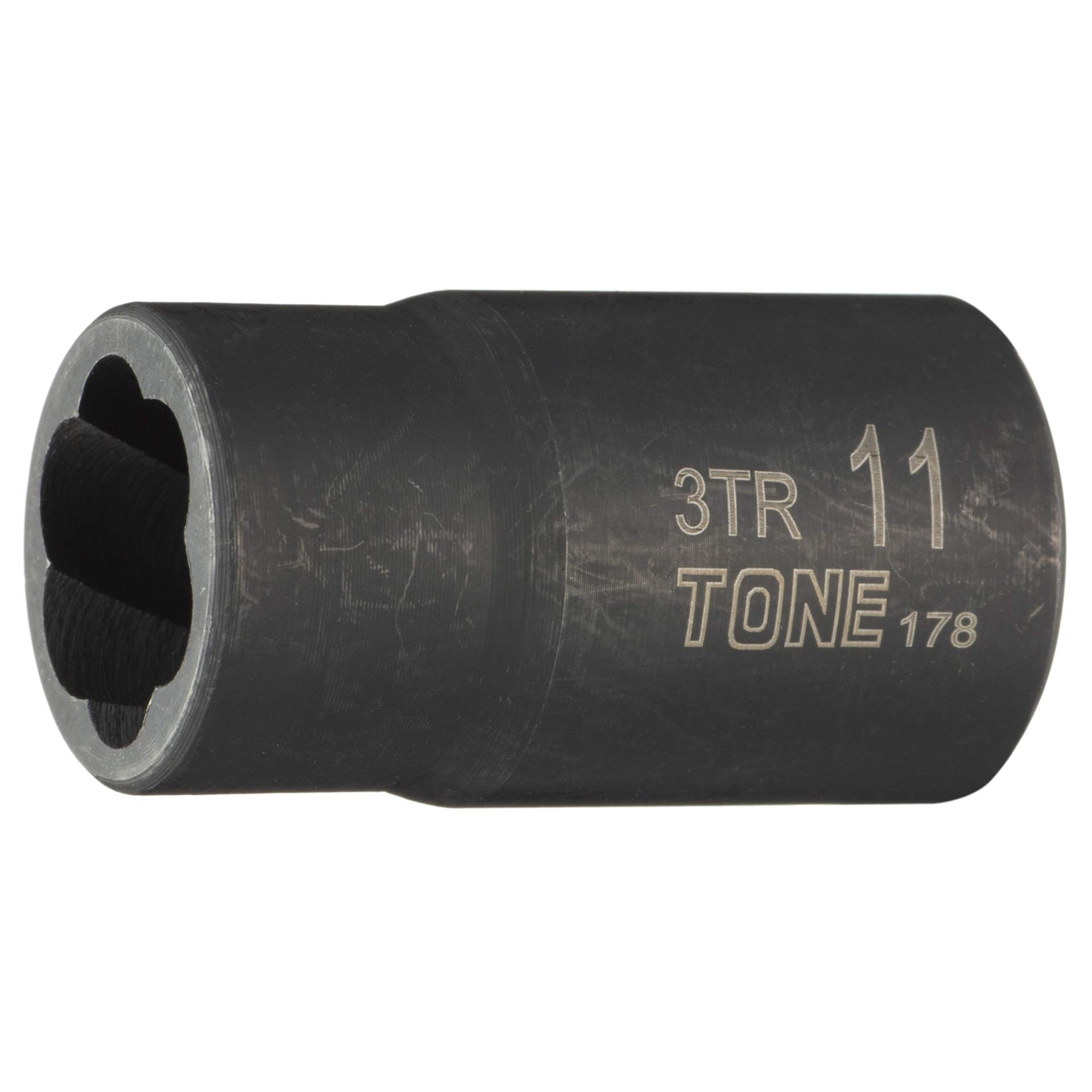 토네 토네이도 HP3TR-11 11mm 소켓
