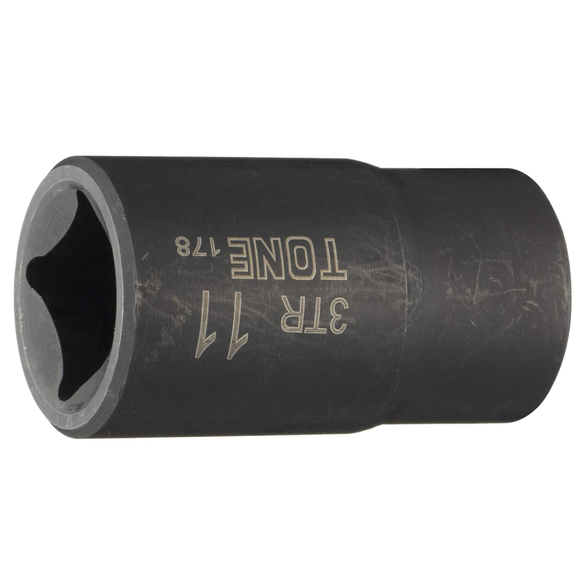 토네 토네이도 HP3TR-11 11mm 소켓 이미지 2