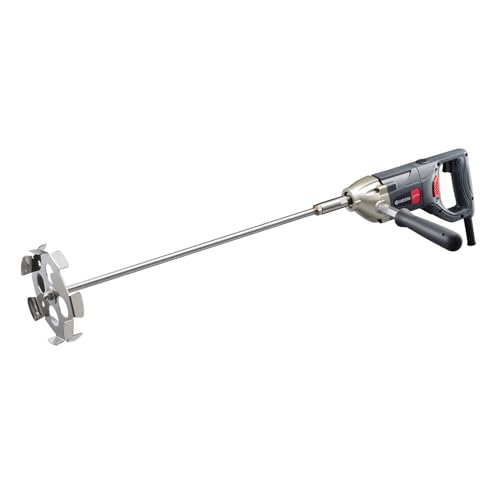 교세라 640756A APM1011SK 파워 믹서 150mm 스크류