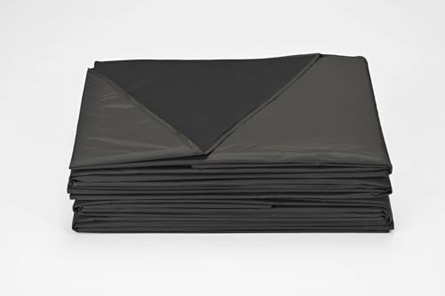 제인아츠 제쿠L 텐트 이미지 2