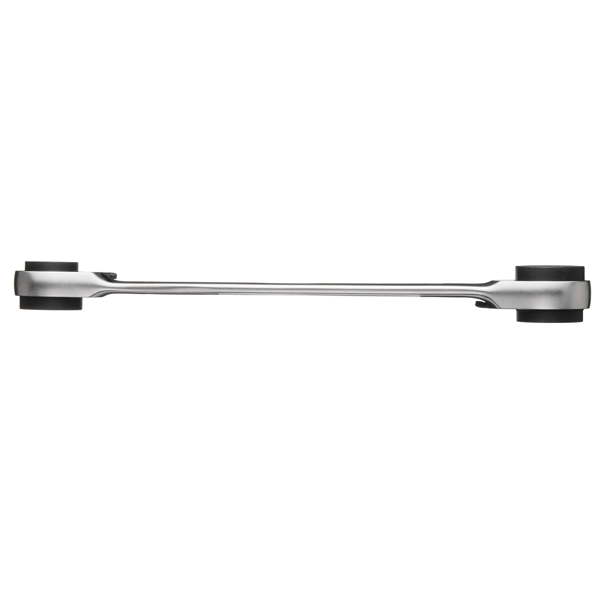 토네 4웨이 라쳇 양구 메가네 렌치 HPRMW-1419 14-19mm 이미지 4