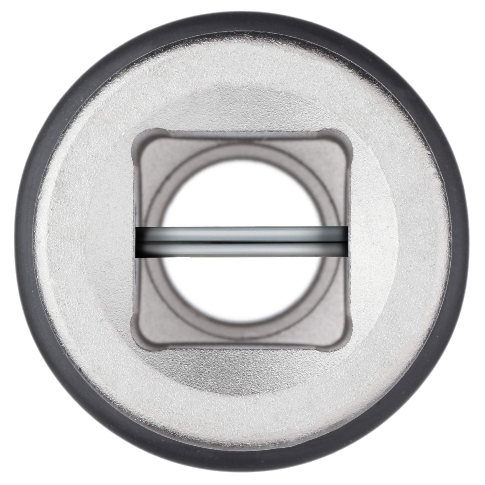 토네 4NV-13 임팩트 소켓 12.7mm 13mm 이미지 4