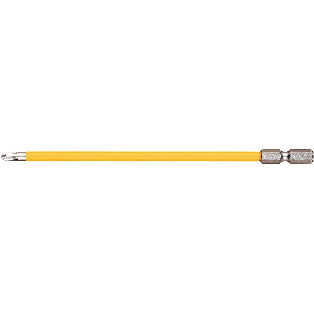 베셀 피복 튜브 비트 USB162150 +2 150mm 전동용