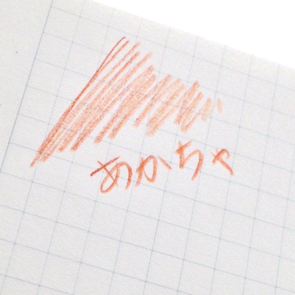 톰보 1500 색연필 1500-30 1다스 적갈색 단품 이미지 4
