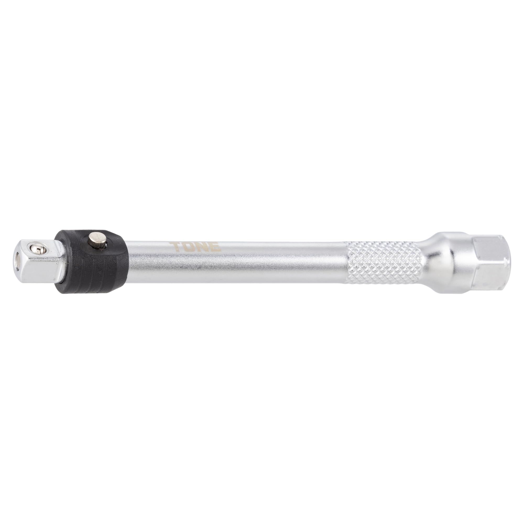토네 블랙 N-S1183SSP 6.35mm 소켓 렌치 세트 11점 이미지 6