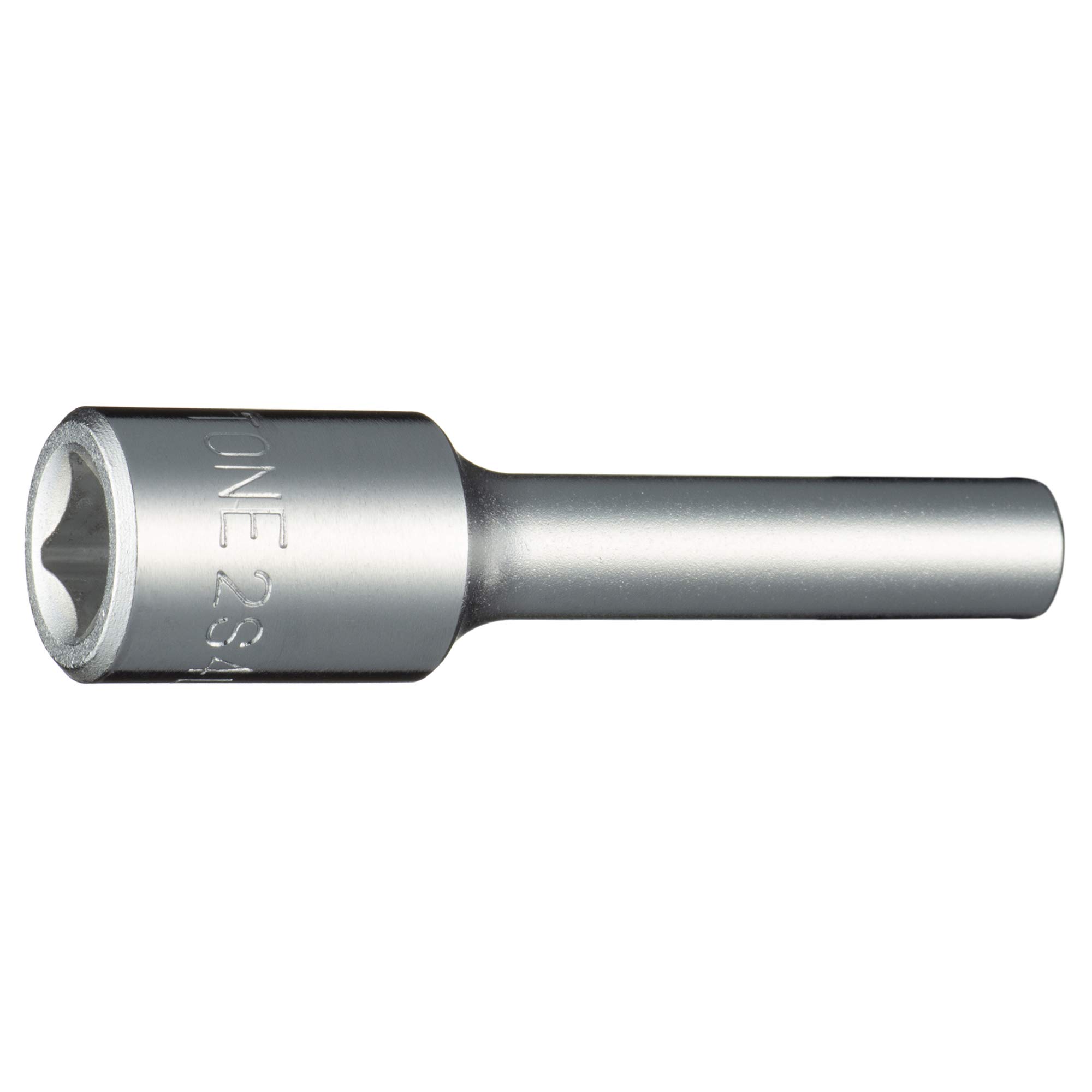 토네 HP2S-04L 4mm 6각 딥소켓 이미지 2