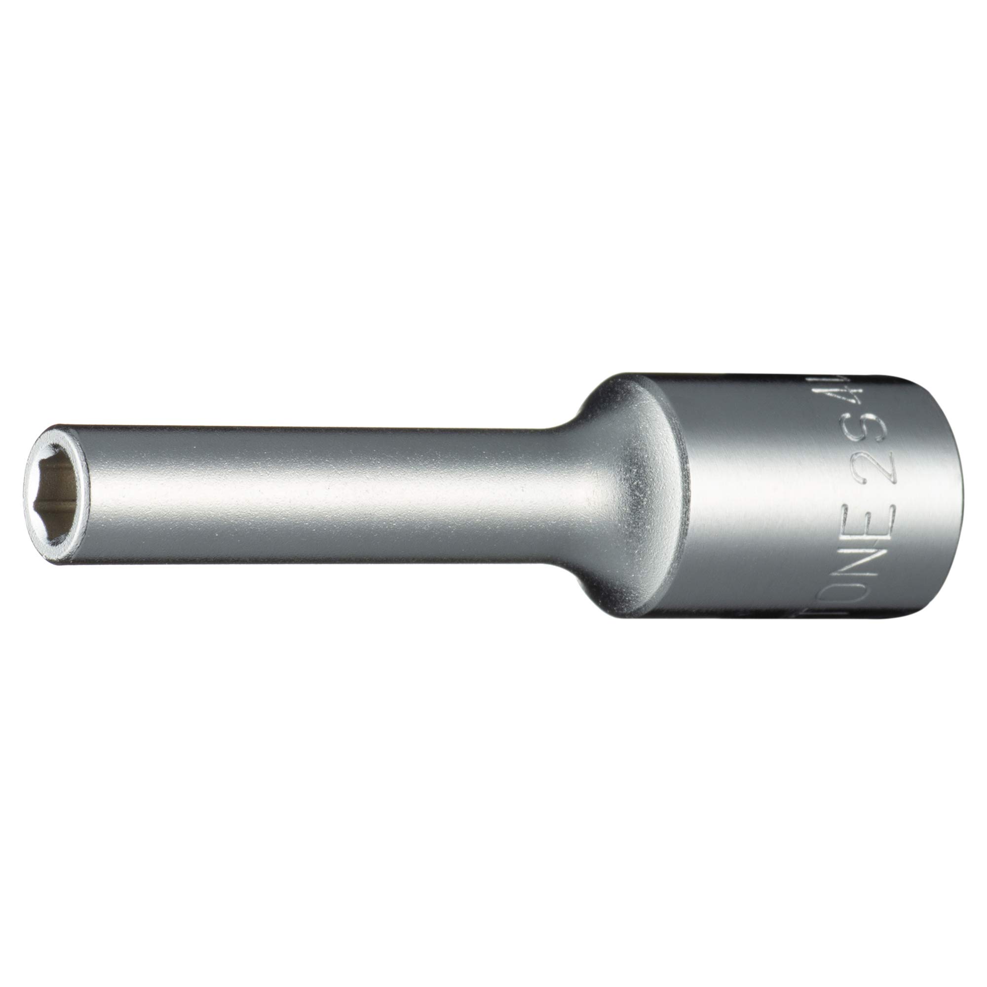 토네 HP2S-04L 4mm 6각 딥소켓