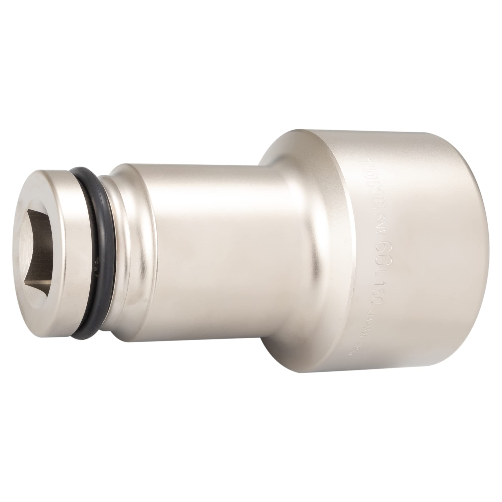 토네 임팩트 초롱 소켓 8NV-60L150 25.4mm 60mm 이미지 2