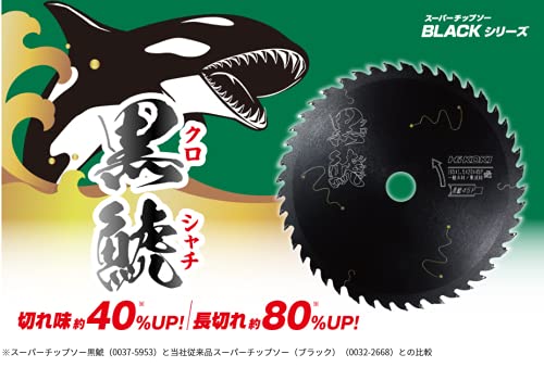 하이코키 C3605DC 147mm 충전 원형톱 36V 배터리2개 급속충전기 케이스 이미지 2