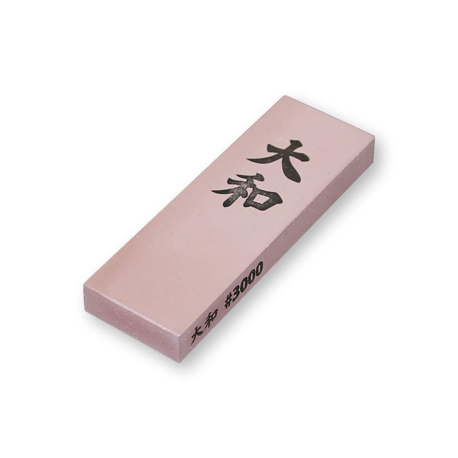 나니와 야마토 SK-0030 #3000 칼갈이 숫돌