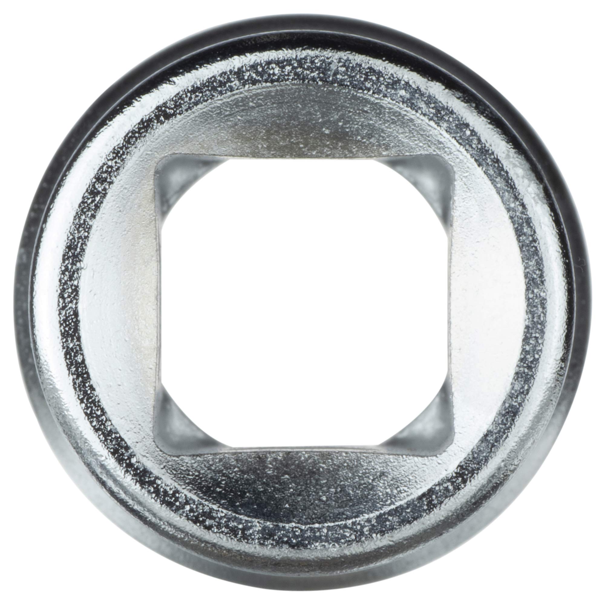 토네 HP3DB-18 12각 소켓 9.5mm 9/16인치 이미지 4
