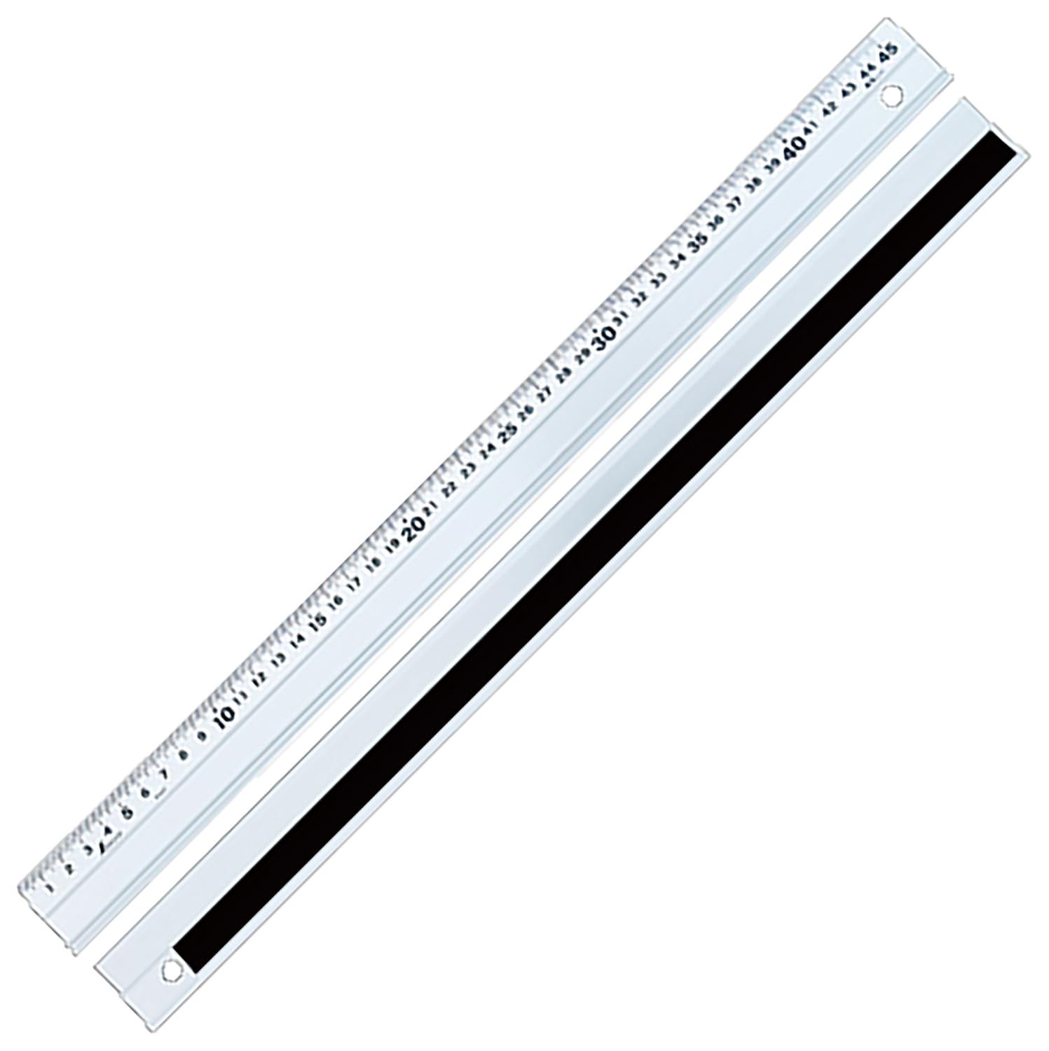 신와 알스케일 미끄럼방지 직자 450mm 65358 이미지 3