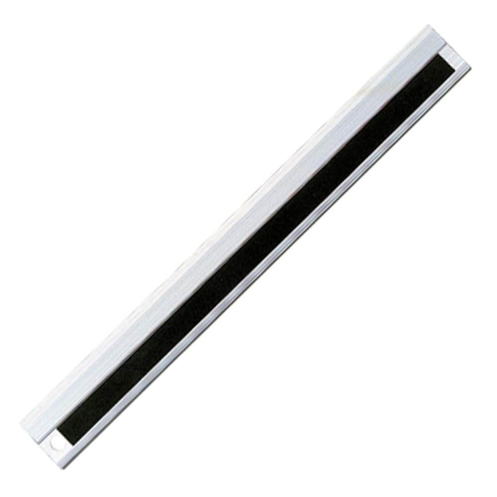 신와 알스케일 미끄럼방지 직자 450mm 65358 이미지 4