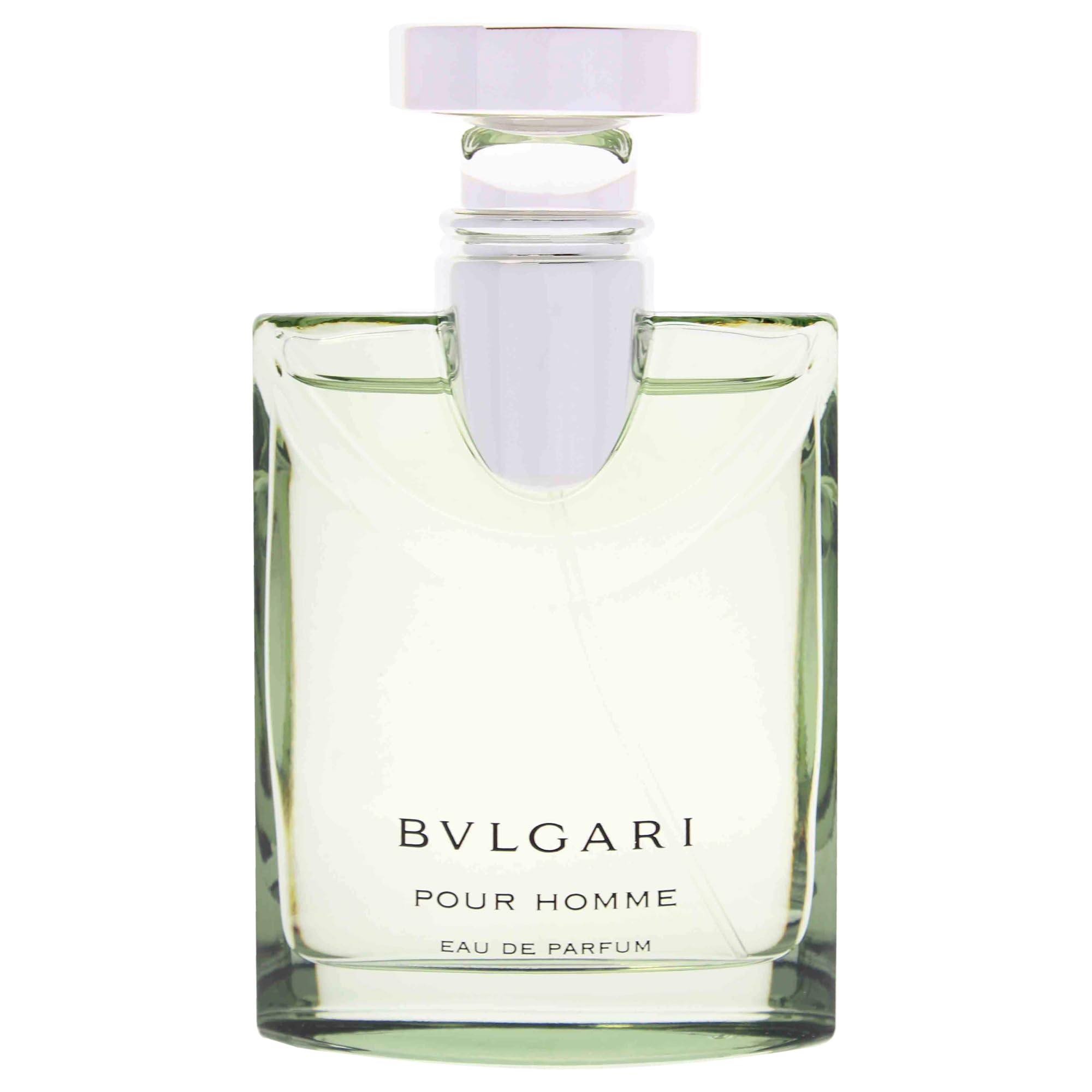 불가리 뿌르옴므 오드퍼퓸 50mL 이미지 2