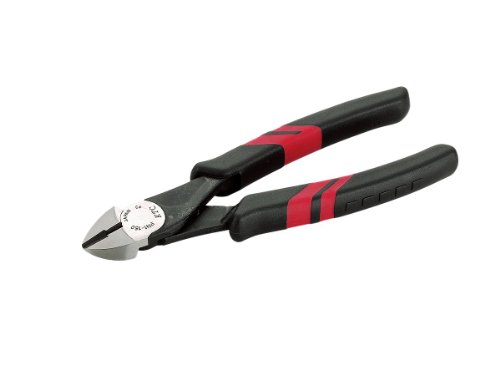 KTC PN1-150 150mm 자동차용 니퍼 1