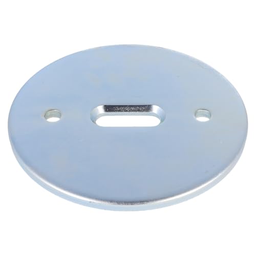 교세라 6153242 127x8mm 윈치 웨이트 이미지 2