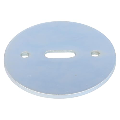 교세라 6153242 127x8mm 윈치 웨이트