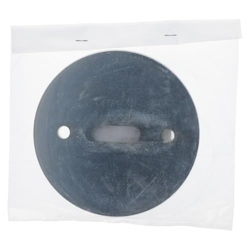 교세라 6153242 127x8mm 윈치 웨이트 이미지 4