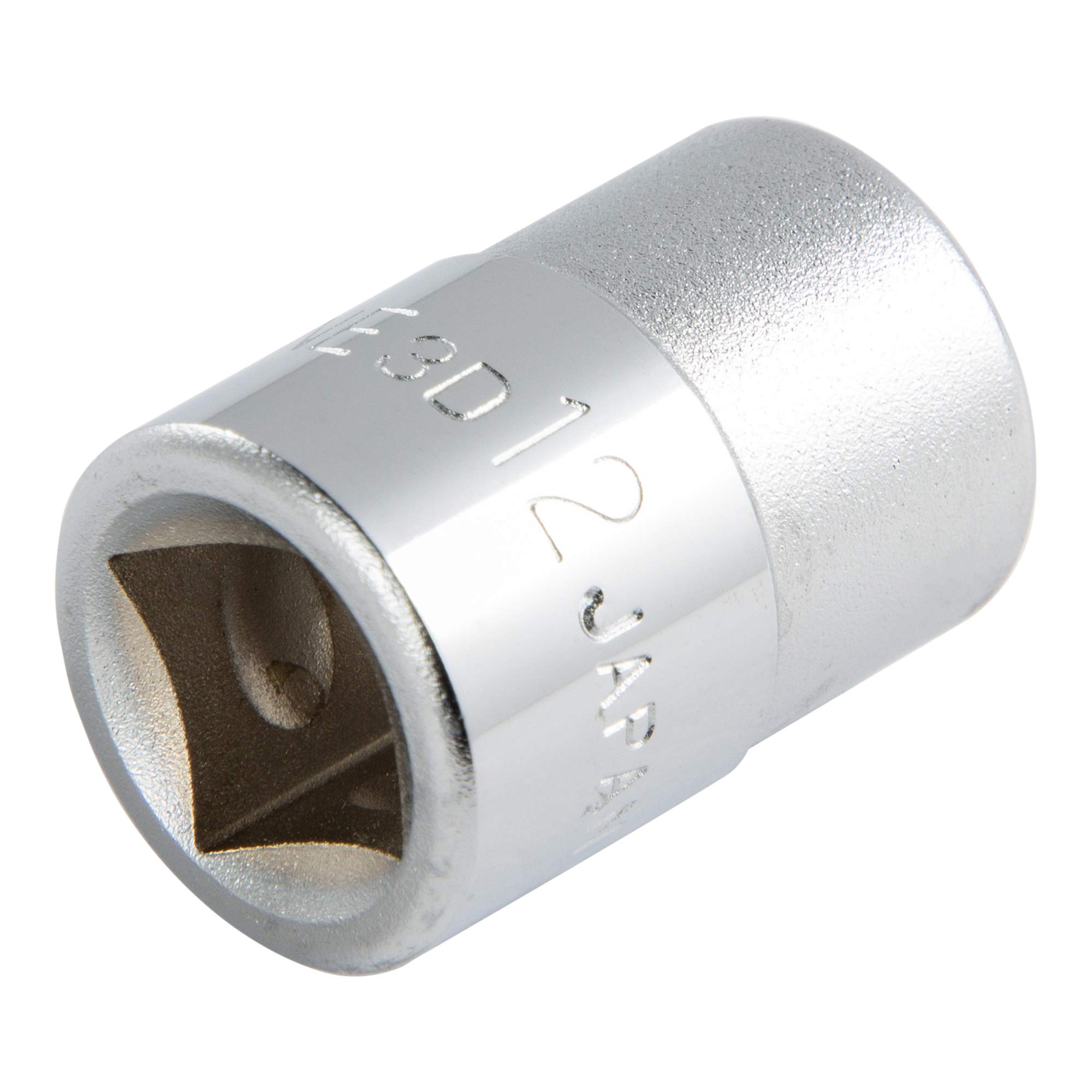 토네 12각 소켓 HP3D-12 12mm 이미지 2