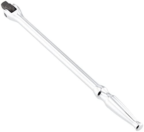 KTC 6.3mm 롱 스피너 핸들 BS2L 이미지 2