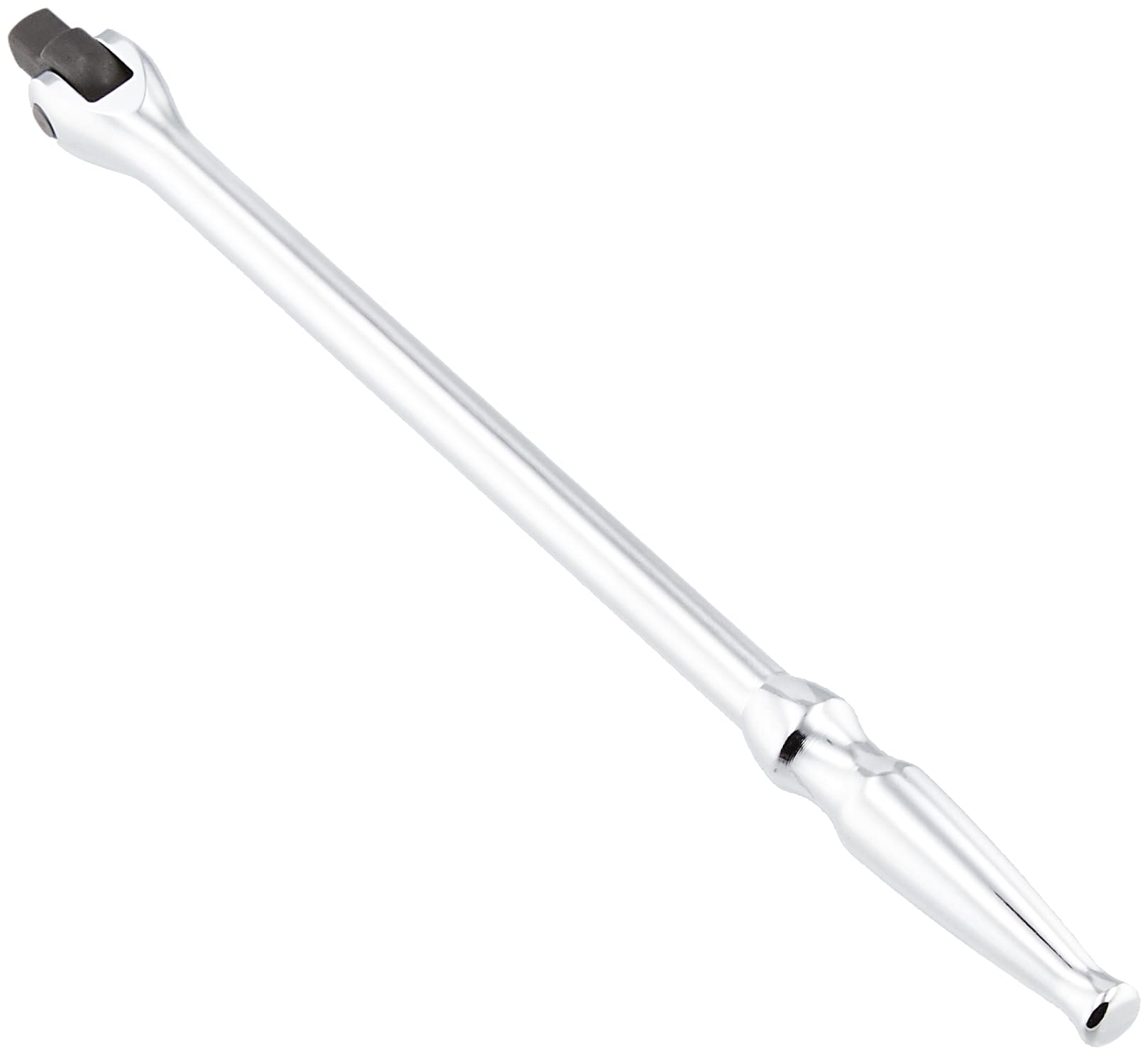 KTC 6.3mm 롱 스피너 핸들 BS2L