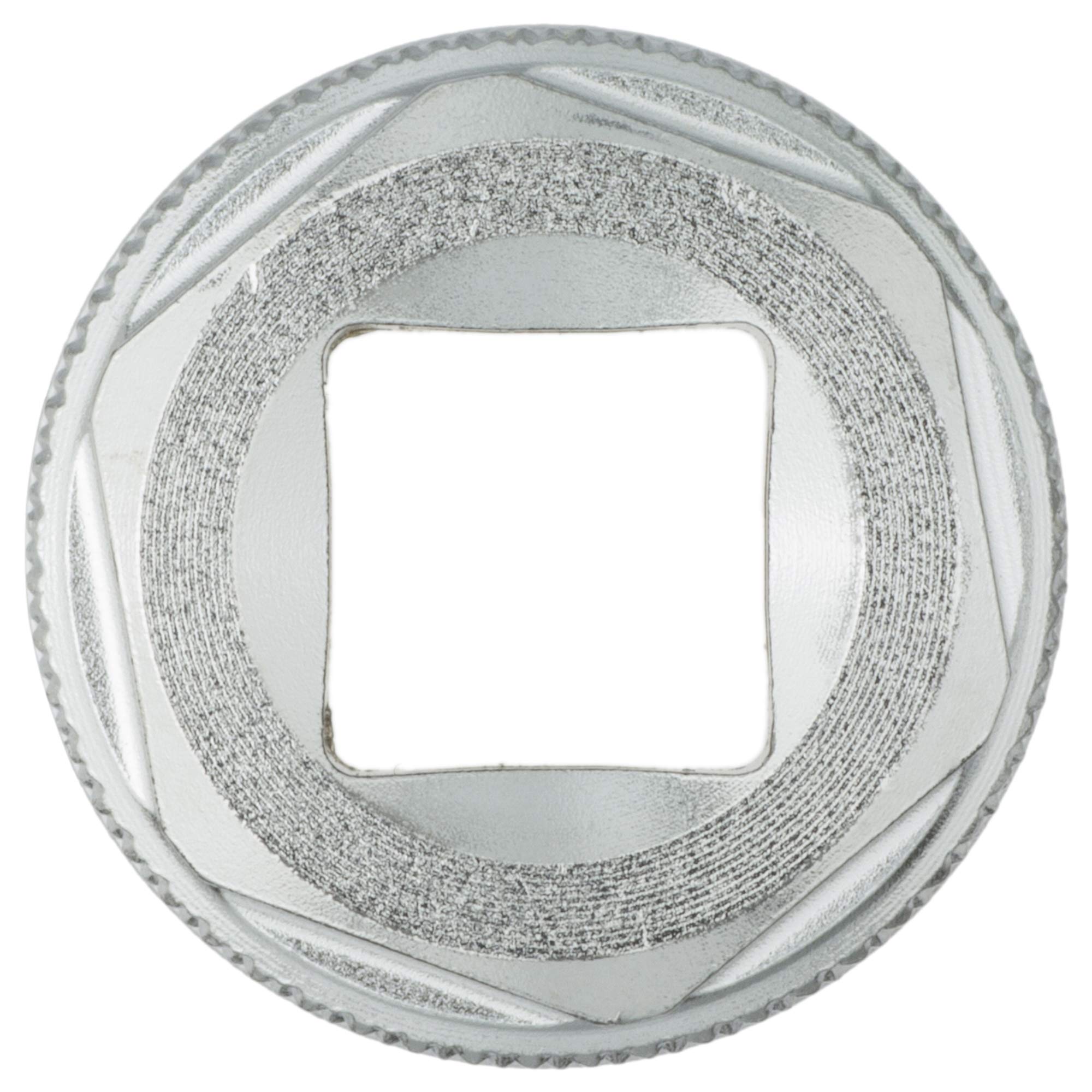 토네 3SEN-17 9.5mm 17mm 센서 소켓 6각 이미지 4