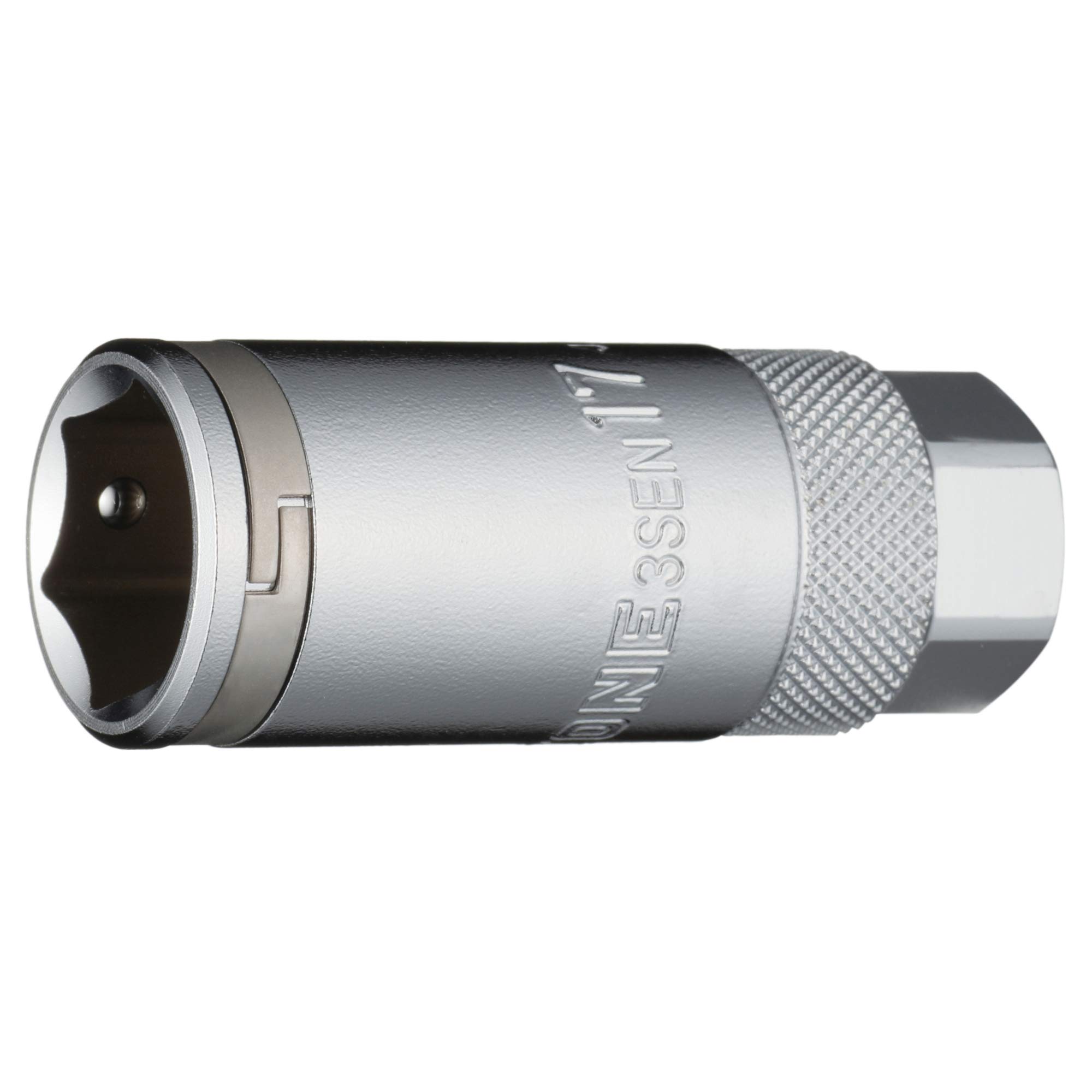 토네 3SEN-17 9.5mm 17mm 센서 소켓 6각
