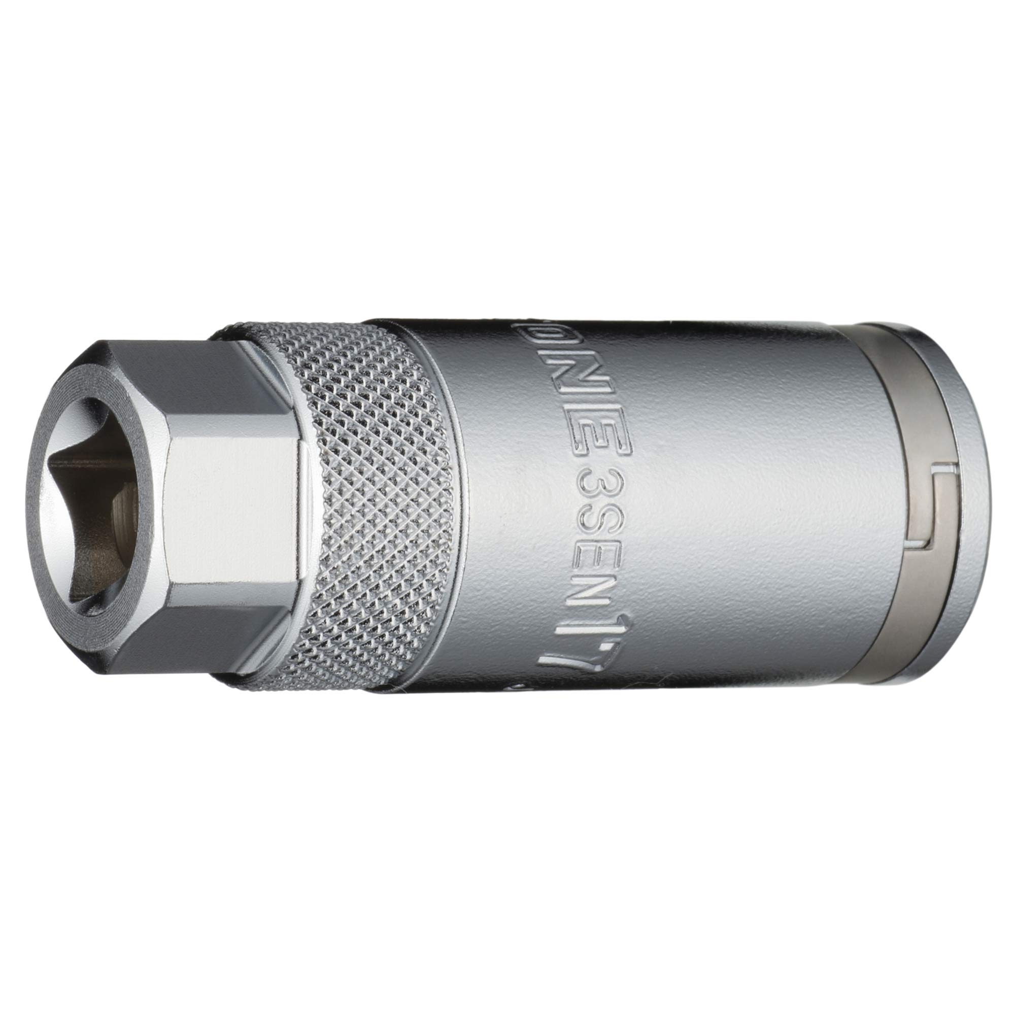 토네 3SEN-17 9.5mm 17mm 센서 소켓 6각 이미지 2