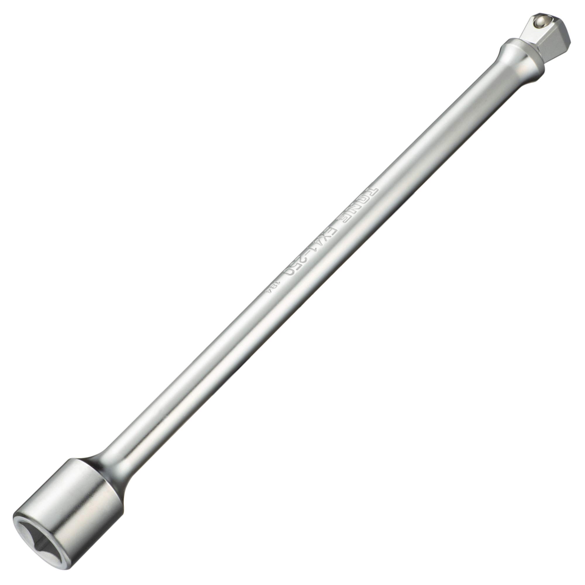 토네 HPEX41-250 12.7mm 250mm 스위블 익스텐션바 이미지 2