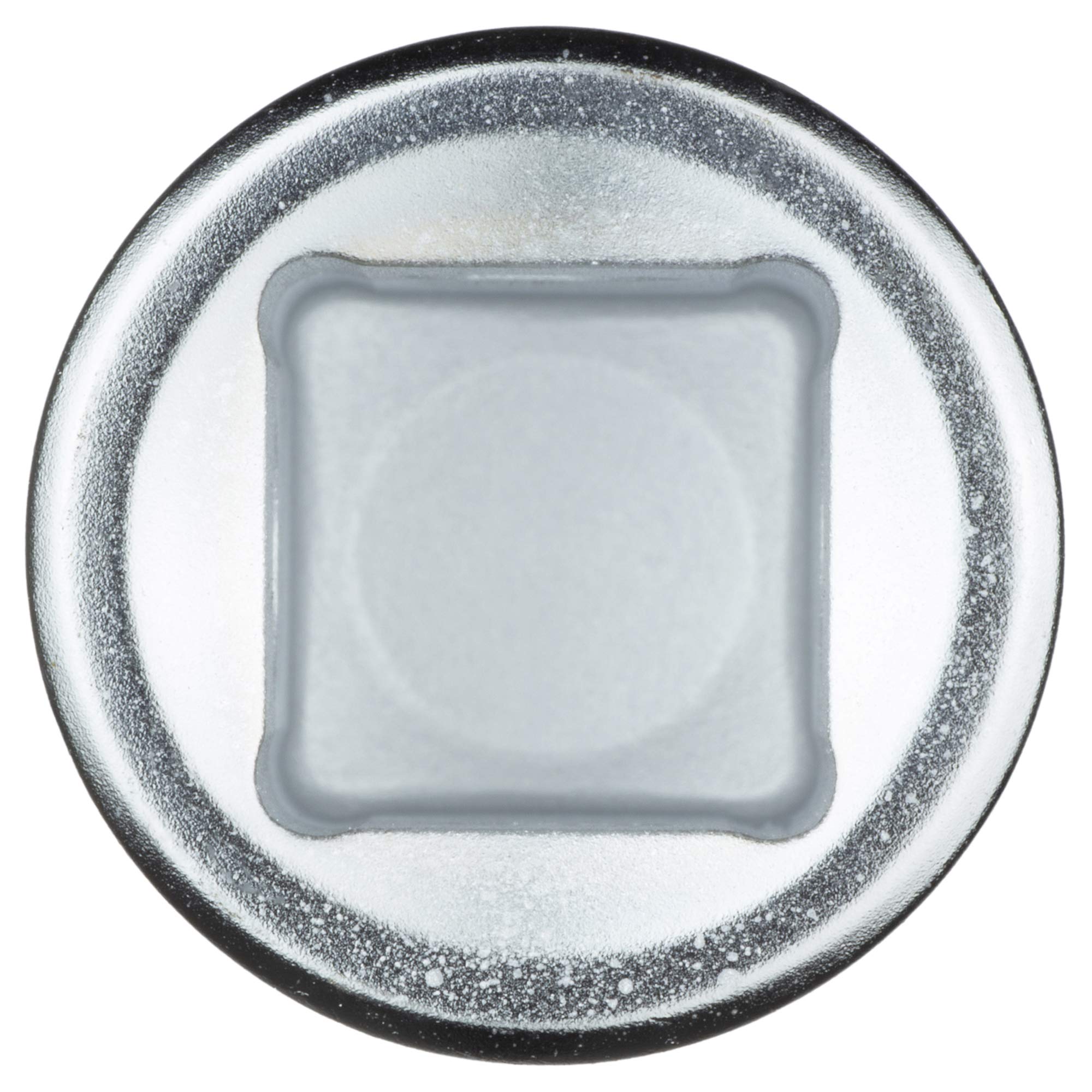토네 HPEX41-250 12.7mm 250mm 스위블 익스텐션바 이미지 4