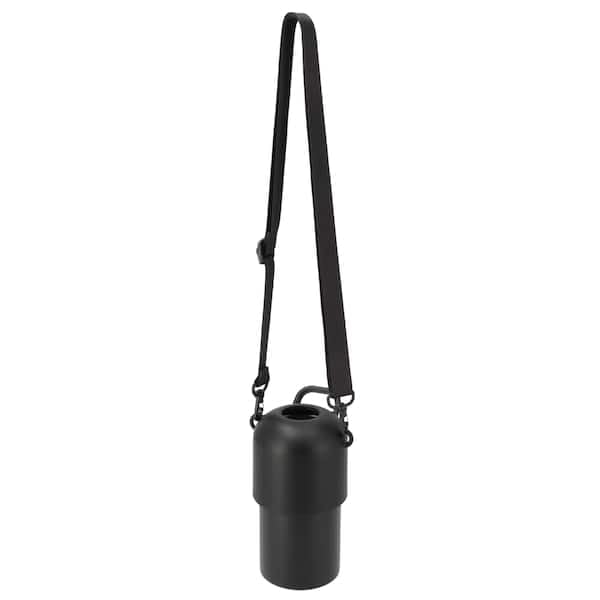 니토리 블랙 2111200011876 500-650ml 페트병 홀더 스트랩형 이미지 10