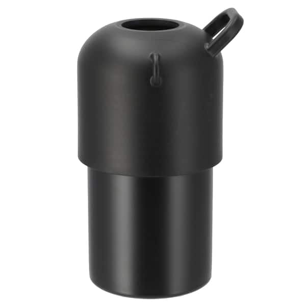 니토리 블랙 2111200011876 500-650ml 페트병 홀더 스트랩형 이미지 9