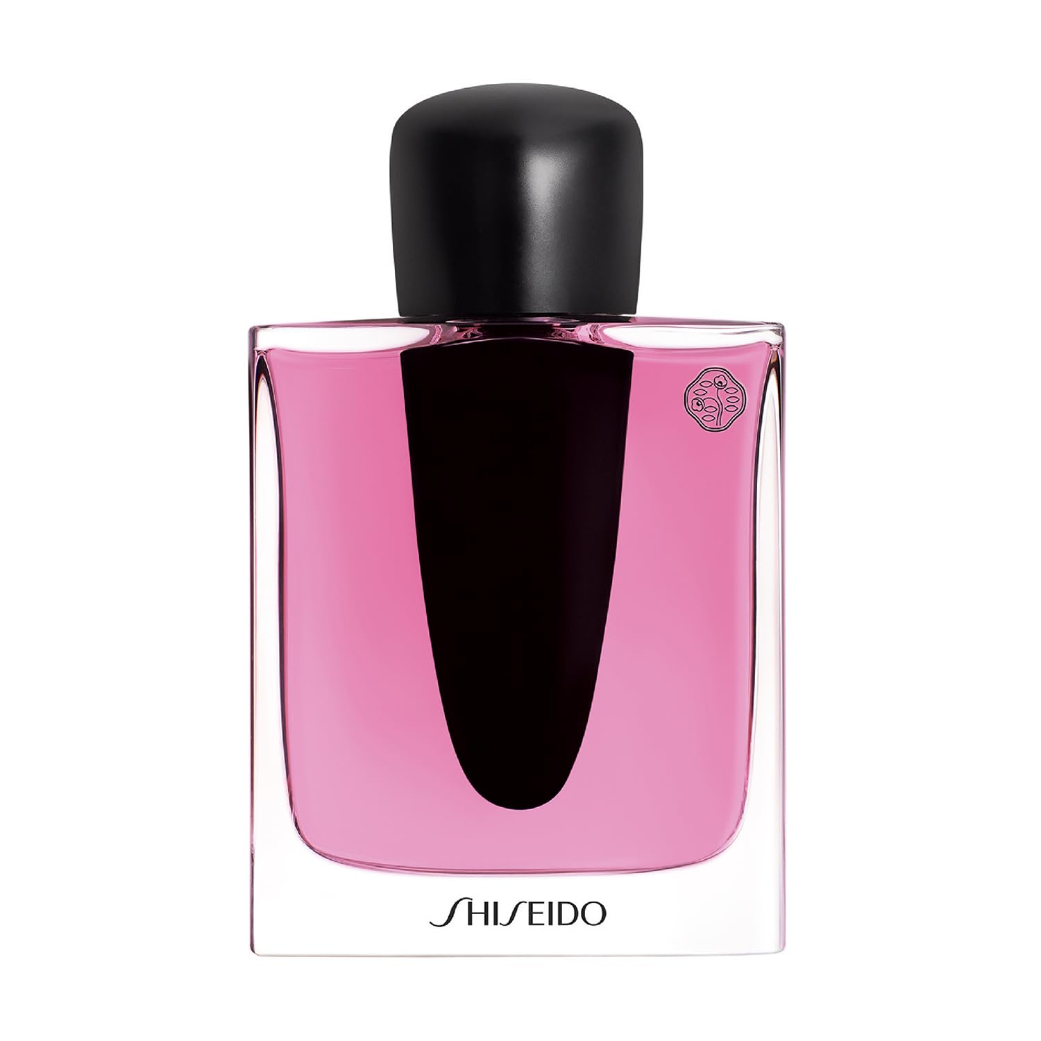 시세이도 긴자 무라사키 오드퍼퓸 90mL 여성 향수 플로럴 프루티