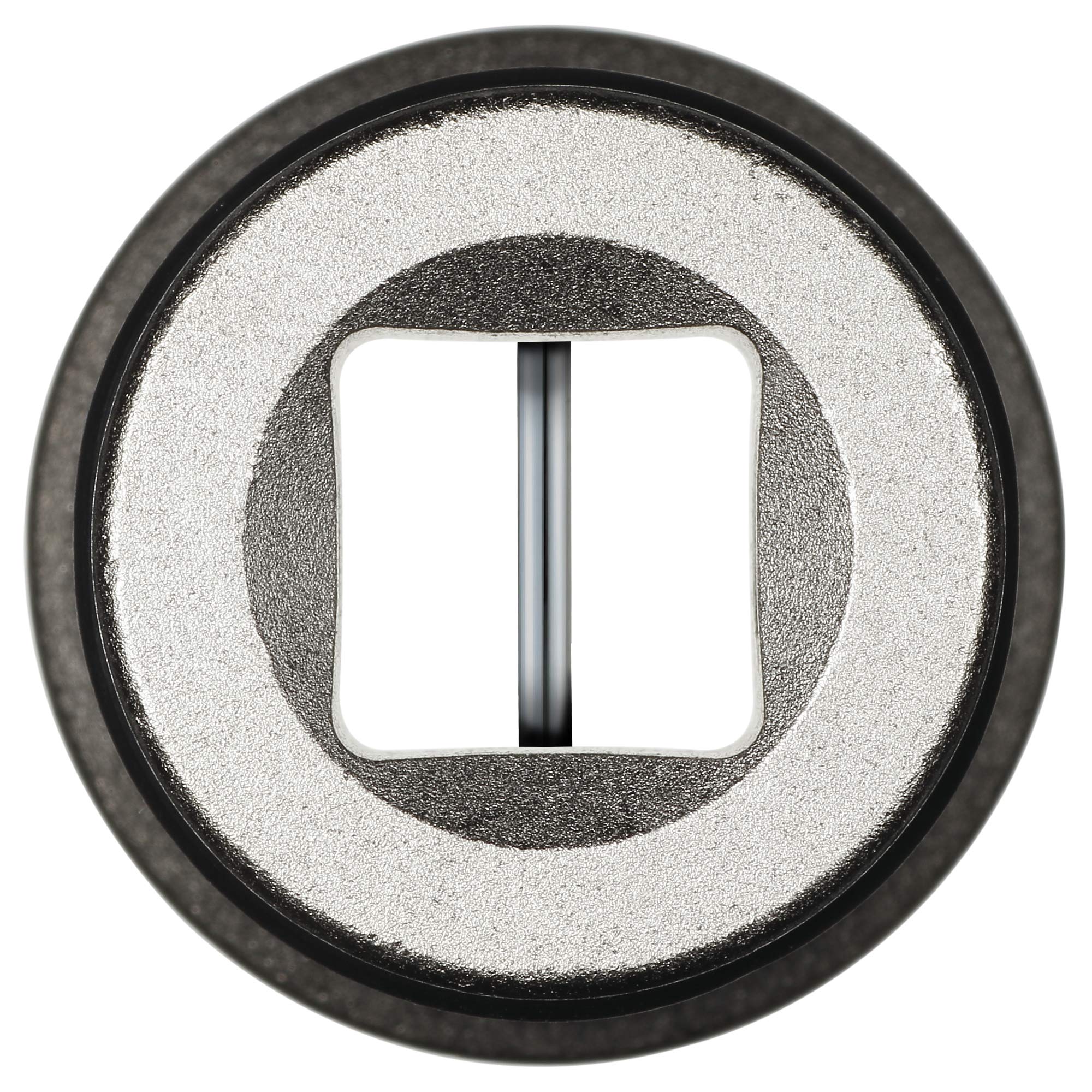 토네 HP4NV-24L 24mm 임팩트 롱소켓 이미지 4