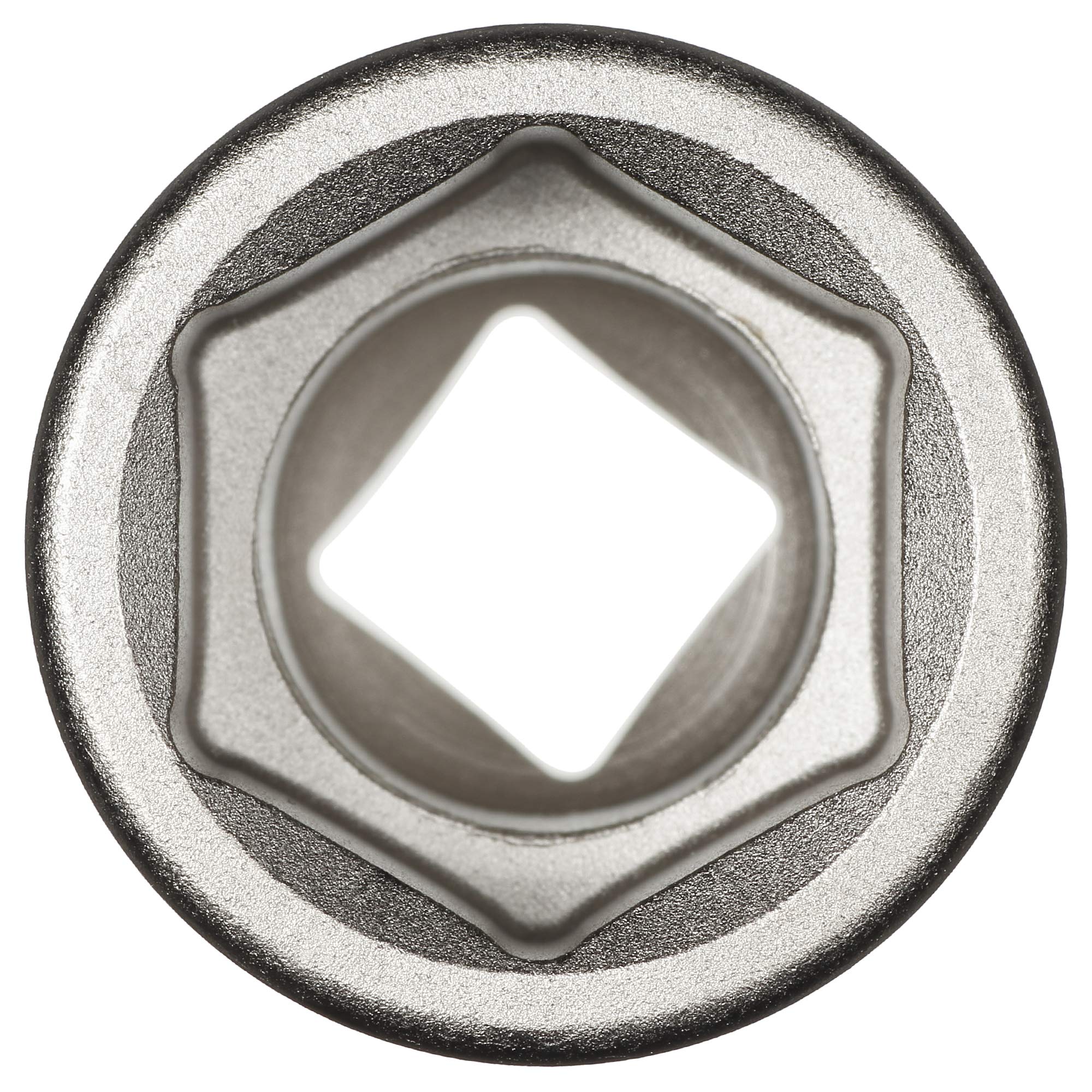 토네 HP4NV-24L 24mm 임팩트 롱소켓 이미지 3