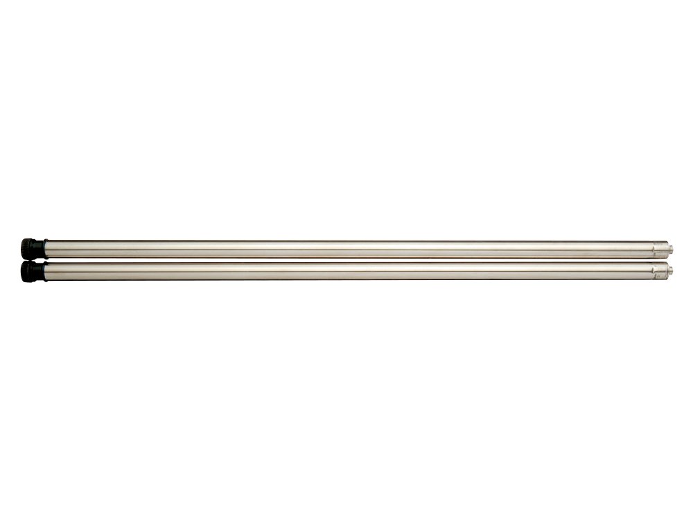 스노우피크 IGT CK-114 다리 세트 83cm