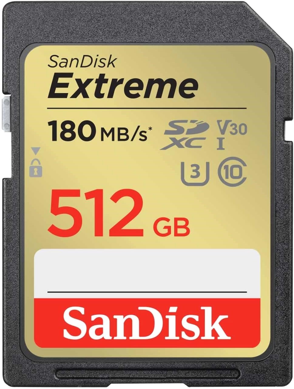 파나소닉 루믹스 다크실버 DC-S9N-S 512GB 미러리스 카메라 이미지 3