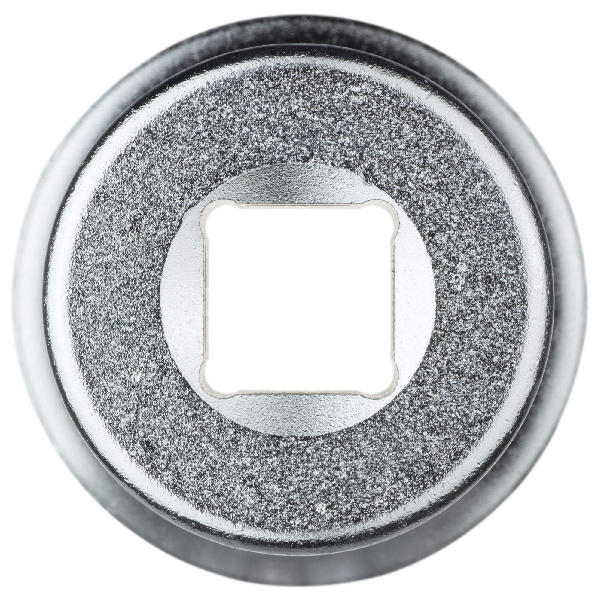 토네 HP3S-24L 6각 딥소켓 9.5mm 24mm 이미지 4