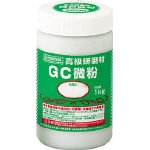 나니와 GC 미분 연마재 RD3101 1kg #280 1