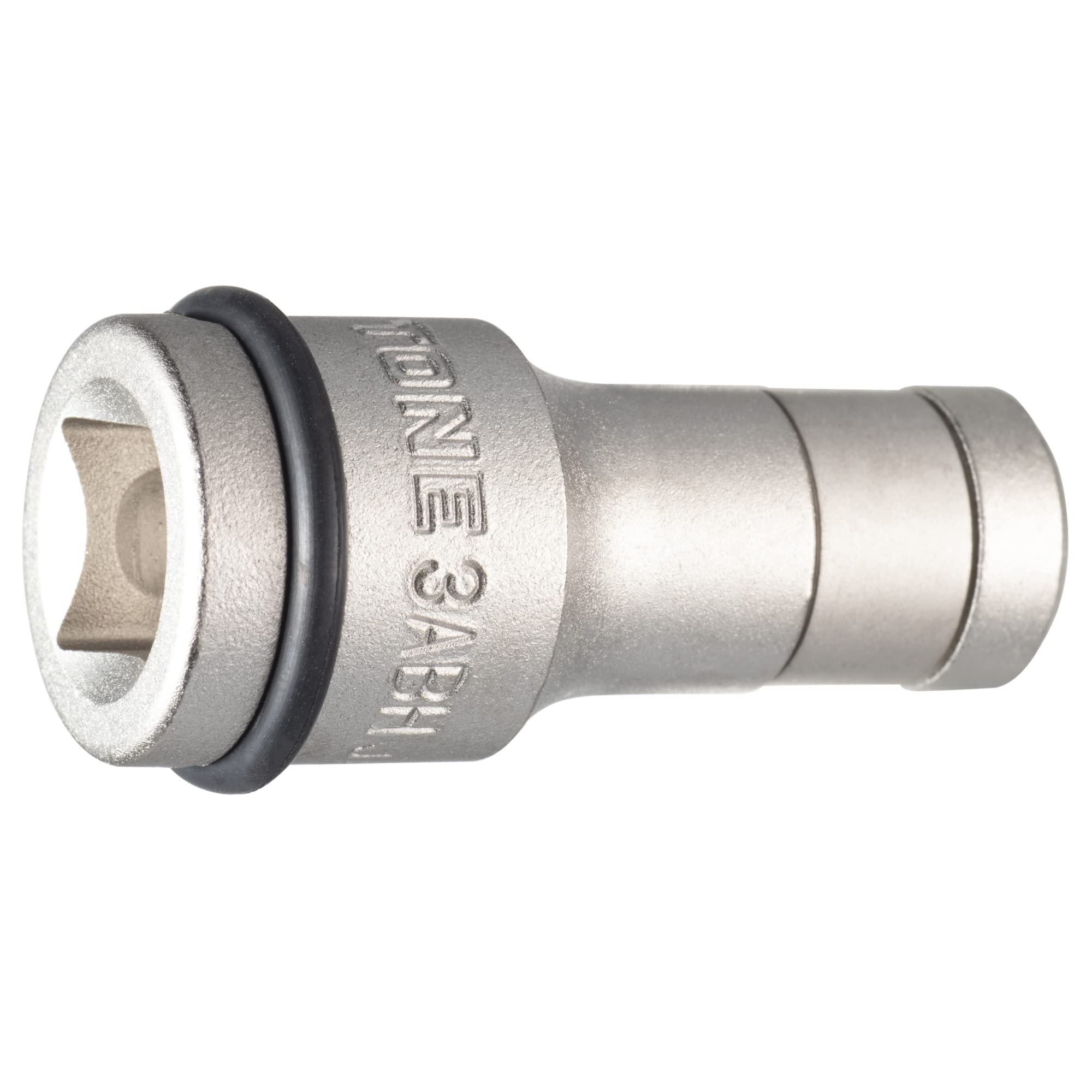 토네 HP3ABH 9.5mm 임팩트용 비트 홀더 이미지 2