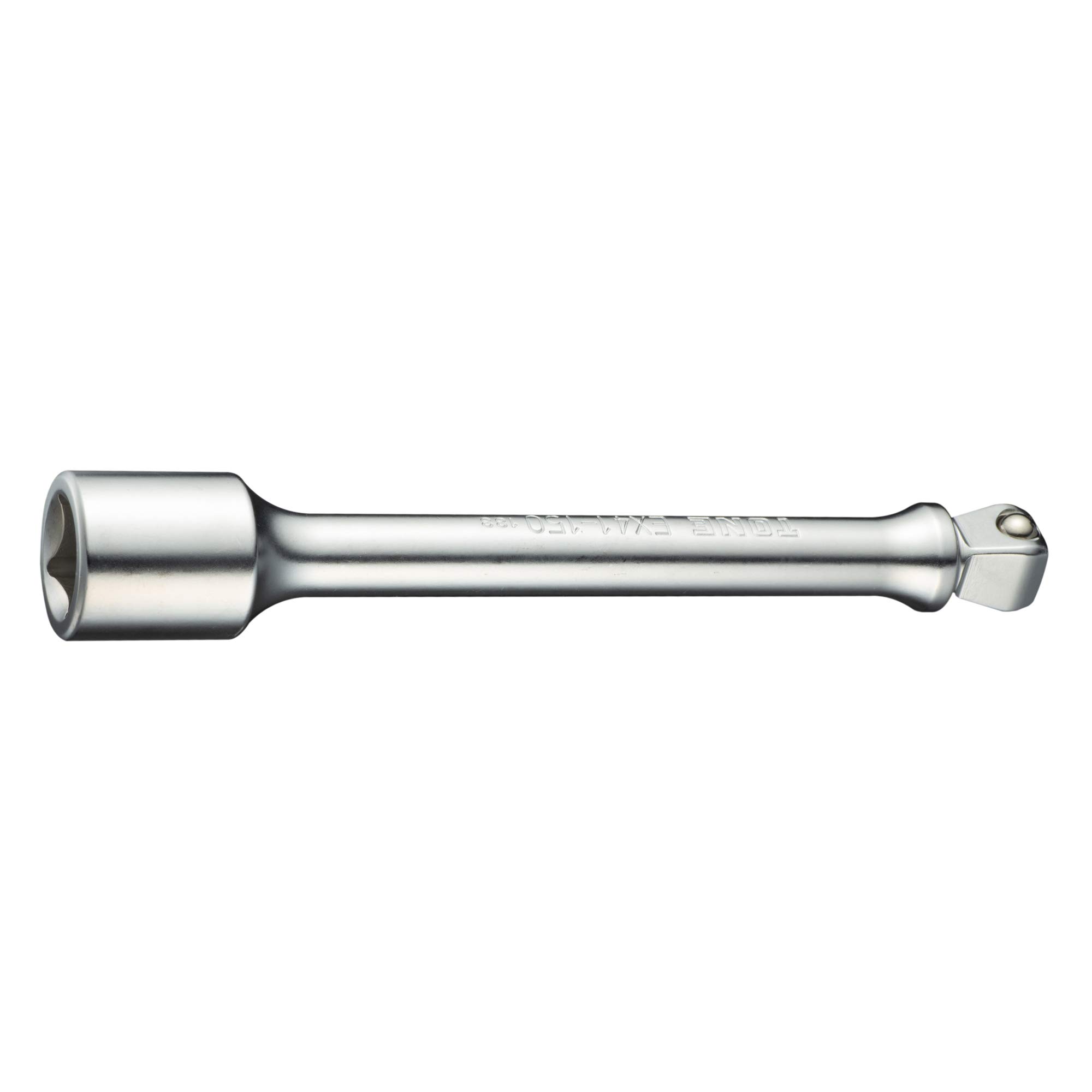 토네 HPEX41-150 12.7mm 150mm 스위블 익스텐션바 이미지 2